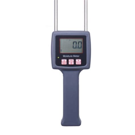 hay moisture tester canada|hay moisture tester for sale.